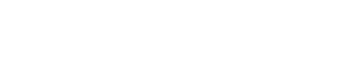 FocusTH
