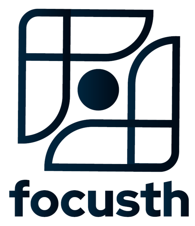 FocusTH